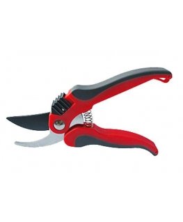Proline Pro-Line 40011 anvil secateurs