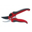 Proline Pro-Line 40011 anvil secateurs