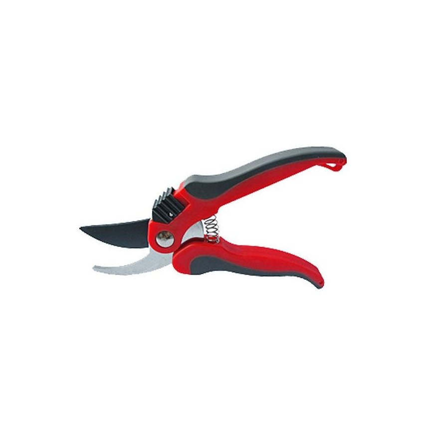 Proline Pro-Line 40011 anvil secateurs – 2