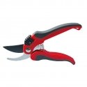 Proline Pro-Line 40011 anvil secateurs