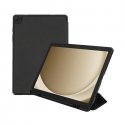 Araree etui A Folio Sam Tab A9 Plus czarny|black AR10-01820A Araree etui A Folio Sam Tab A9 Plus czarny|black AR10-01820A