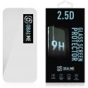 OBAL:ME 2.5D Glass Screen Protector for Apple iPhone 15 Pro Clea OBAL:ME 2.5D Glass Screen Protector for Apple iPhone 15 Pro Clea
