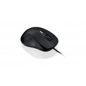 iBox OFFICE KIT II keyboard Mouse included USB QWERTY English Black iBox OFFICE KIT II keyboard Mouse included USB QWERTY English Black