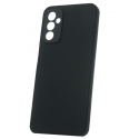 Mocco Black&White Back Case for Samsung Galaxy M23 5G Mocco Black&White Back Case for Samsung Galaxy M23 5G