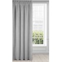 Euro curtains ZAS/JUDYTA/SRE 140X300 T Euro curtains ZAS/JUDYTA/SRE 140X300 T