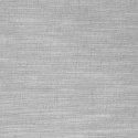 Eurofirany ZAS/JUDYTA/SRE 140X300 T Eurofirany ZAS/JUDYTA/SRE 140X300 T