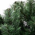 Artificial Christmas tree DecoKing LENA, 120 cm, with stand Artificial Christmas tree DecoKing LENA, 120 cm, with stand