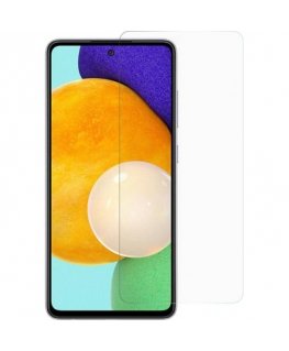 Fusion Tempered glass screen protector Samsung A235 Galaxy A23 4
