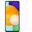 Fusion Tempered glass screen protector Samsung A235 Galaxy A23 4 Fusion Tempered glass screen protector Samsung A235 Galaxy A23 4