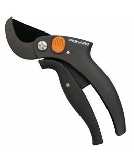Alpen GELBHORN 140 Secateurs