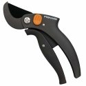 Alpen GELBHORN 140 Secateurs Alpen GELBHORN 140 Secateurs