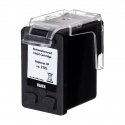 Superbulk B-H21 must tint HP printeri jaoks (asendus HP 21XL C9351A) standardne Superbulk B-H21 must tint HP printeri jaoks (asendus HP 21XL C9351A) standardne