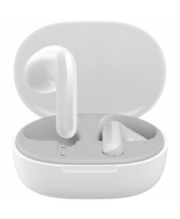 QCY T13 ANC 2 TWS in-ear wireless headphones - black