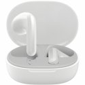 QCY T13 ANC 2 TWS in-ear wireless headphones - black QCY T13 ANC 2 TWS in-ear wireless headphones - black