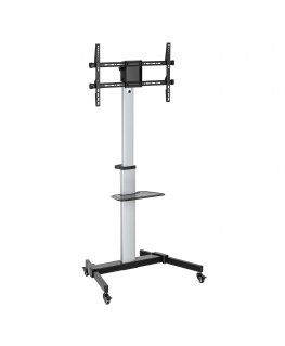 Sbox FS-444 (37-86/50kg/600x400)