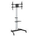 Sbox FS-444 (37-86/50kg/600x400) Sbox FS-444 (37-86/50kg/600x400)