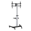 Sbox FS-444 (37-86/50kg/600x400) Sbox FS-444 (37-86/50kg/600x400)