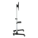 Sbox FS-444 (37-86/50kg/600x400) Sbox FS-444 (37-86/50kg/600x400)