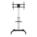 Sbox FS-444 (37-86/50kg/600x400) Sbox FS-444 (37-86/50kg/600x400)