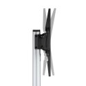 Sbox FS-444 (37-86/50kg/600x400) Sbox FS-444 (37-86/50kg/600x400)