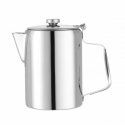 Coffee pot with lid 1.4L HENDI Coffee pot with lid 1.4L HENDI