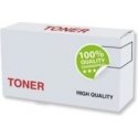 RoGer HP 90A Black Laser Cartridge for LaserJet Enterprise M4500 / M4555 10K Pages (CE390A / CC364A) (Analog)