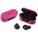 Guess słuchawki Bluetooth GUTWST31EM TWS + stacja dokująca magen Guess słuchawki Bluetooth GUTWST31EM TWS + stacja dokująca magen