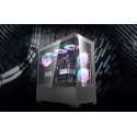 Darkflash DS900 AIR computer case (black) Darkflash DS900 AIR computer case (black)