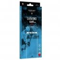 MS Diamond Glass Edge Vivo Y21|T12s|Y12A Full Glue Black MS Diamond Glass Edge Vivo Y21|T12s|Y12A Full Glue Black