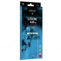 MS Diamond Glass Edge Vivo Y21|T12s|Y12A Full Glue Black MS Diamond Glass Edge Vivo Y21|T12s|Y12A Full Glue Black