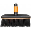 Fiskars QuikFit yard brush 1001417 Fiskars QuikFit yard brush 1001417