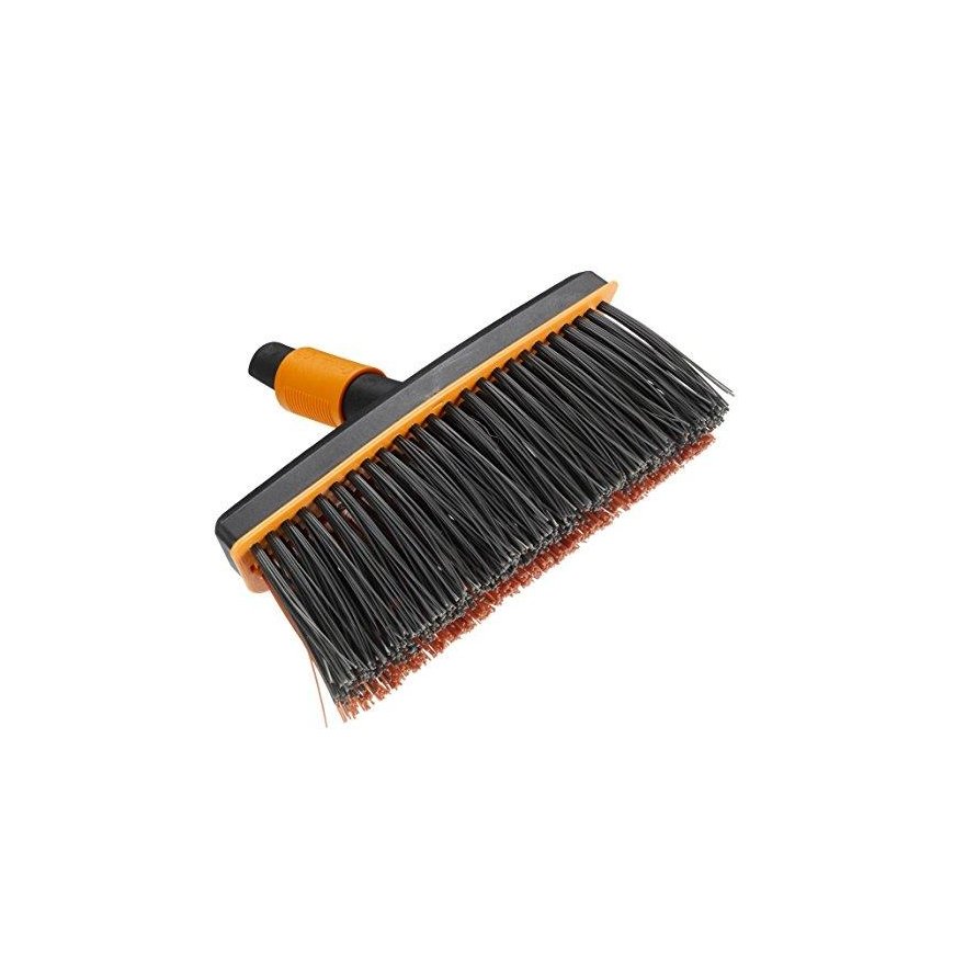 Fiskars QuikFit yard brush 1001417 – 3