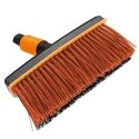 Fiskars QuikFit yard brush 1001417 Fiskars QuikFit yard brush 1001417