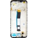 LCD Display + Touch Unit for Xiaomi Redmi 10C LCD Display + Touch Unit for Xiaomi Redmi 10C