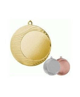 Detail Golden plastic cup - FOOTBALL