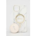 Zestaw Guess GUBPP14MHMEACSH Case+ Charger iPhone 14 Plus 6,7" b Zestaw Guess GUBPP14MHMEACSH Case+ Charger iPhone 14 Plus 6,7" b