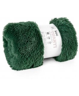 Eurofirany D91/K/TIFANY/1 150X200 C.TARGET
