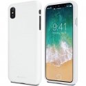Mercury Soft Huawei Mate 20 biały |white