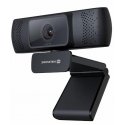 Swissten Full HD Web Camera with Microphone / Auto Focus USB Swissten Full HD Web Camera with Microphone / Auto Focus USB