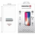Swissten Ultra Slim Tempered Glass Premium 9H Screen Protector Huawei Y6s Swissten Ultra Slim Tempered Glass Premium 9H Screen Protector Huawei Y6s