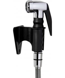 Hendi Universal shower for cleaning the convection oven chamber