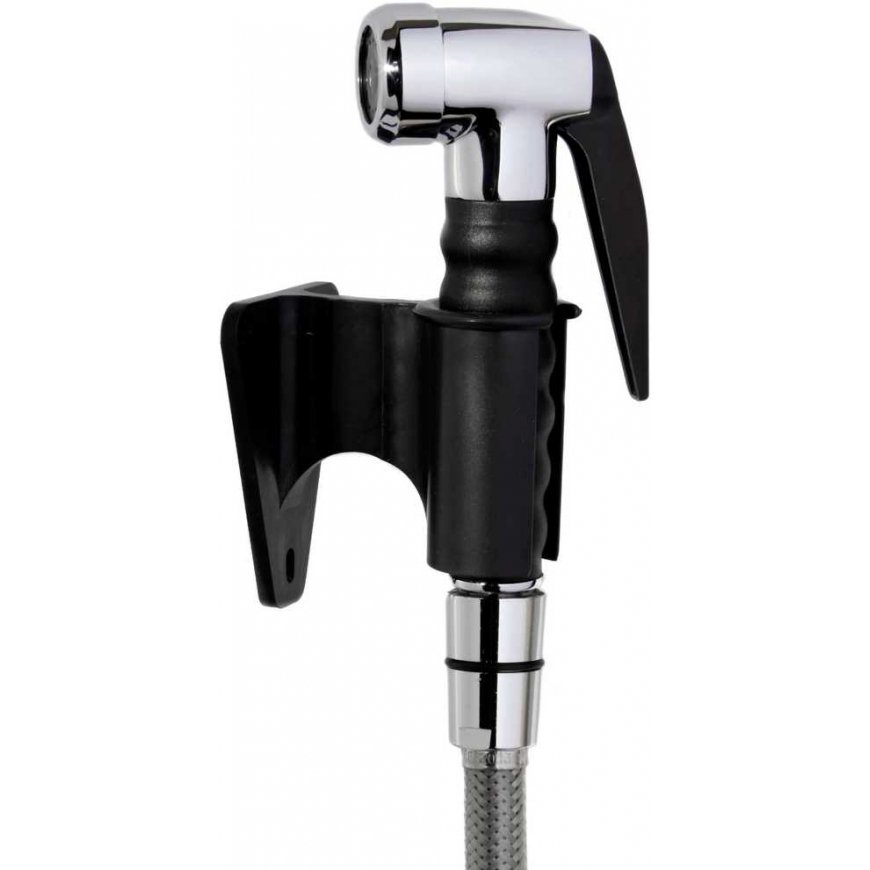 Hendi Universal shower for cleaning the