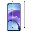 Fusion 5D glass full coveraged with frame Xiaomi Redmi Note 9T b Fusion 5D glass full coveraged with frame Xiaomi Redmi Note 9T b