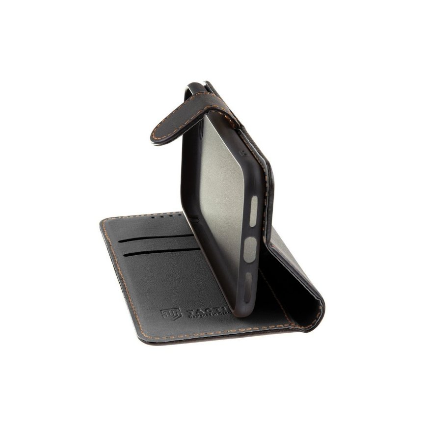 Tactical Field Notes for Infinix Note 30 PRO Black – 2