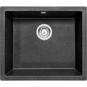 1-bowl wall-hung granite sink 1-bowl wall-hung granite sink