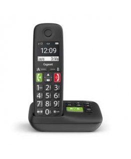 Gigaset E290A