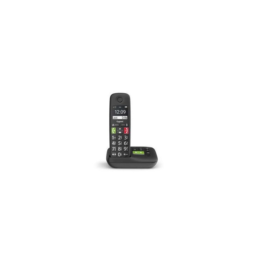 Gigaset E290A