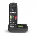 Gigaset E290A Gigaset E290A