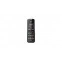 Gigaset E290A Gigaset E290A