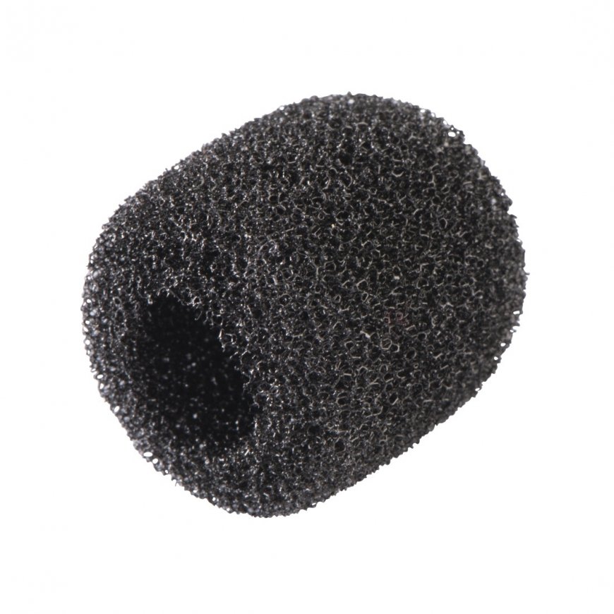 Hama Smart Must Klambriga kinnitatav mikrofon – 4
